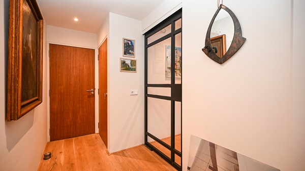 Medium property photo - Commandeurstraat 31, 8881 AZ West-Terschelling